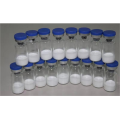 Péptido gonadoreli sarms de acetato YK11 CAS 71447-49-9
